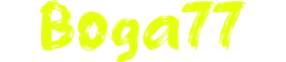 Boga77